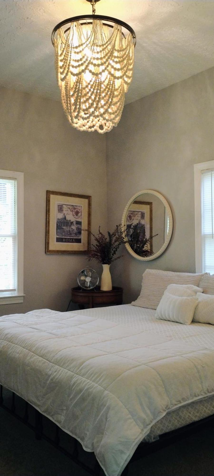 Historic West End Atlanta Treasure - Close To Downtown & Beltline Exterior photo
